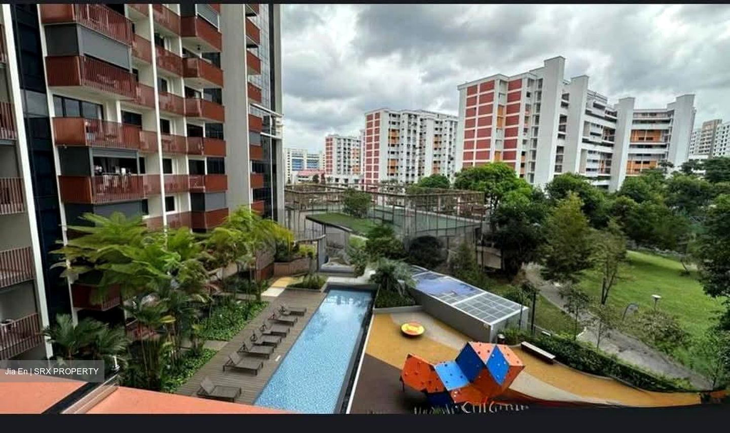 Riverfront Residences (D19), Apartment #575973341